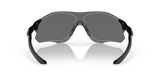 Oakley Evzero Path A Sunglasses-7