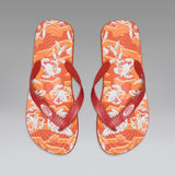 Oakley Men's Catalina Flip Flop Sandals-3