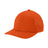 Sport-Tek    Pro-Cut Adjustable Cap STC65