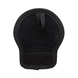 Mizuno Batter's Hand Guard-2