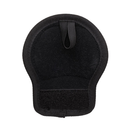 Mizuno Batter's Hand Guard-2