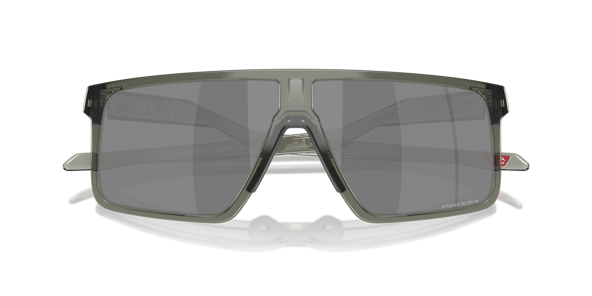 Oakley Helux Sunglasses-9