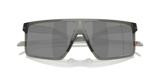 Oakley Helux Sunglasses-9