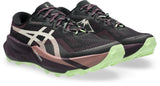 Asics Women's Trabuco 14 Trail Running Shoes-5