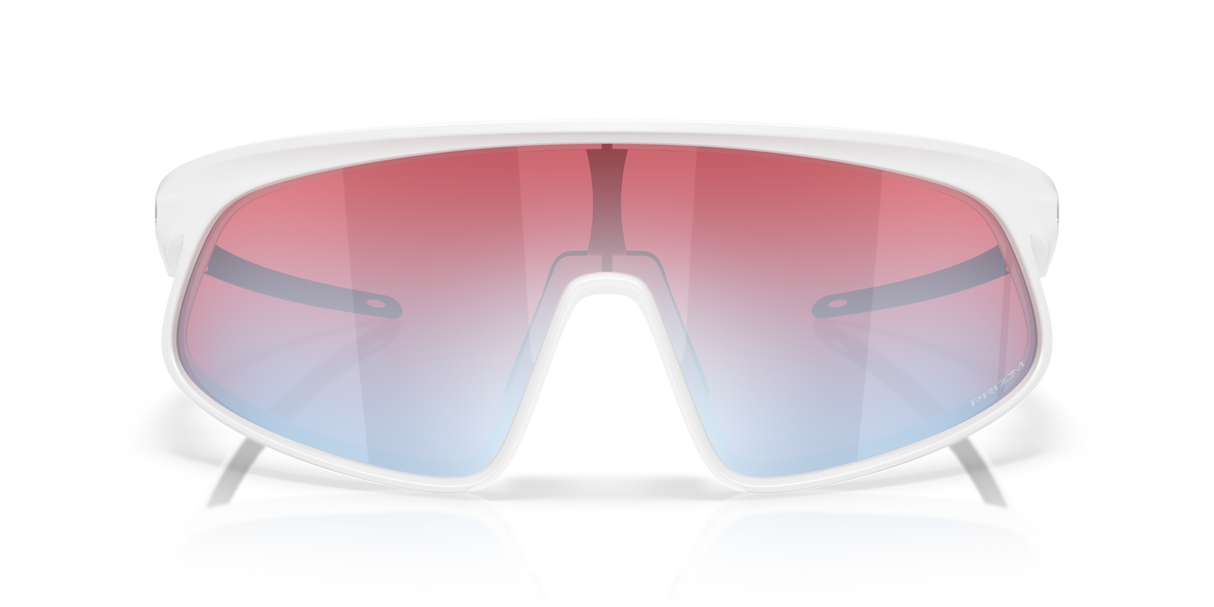 Oakley RSLV Sunglasses-8