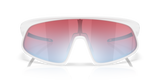 Oakley RSLV Sunglasses-8