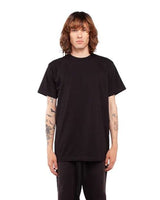 Shaka Wear Men's Active T-Shirt-1