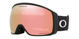 Oakley Flight Tracker L Snow Goggles-1