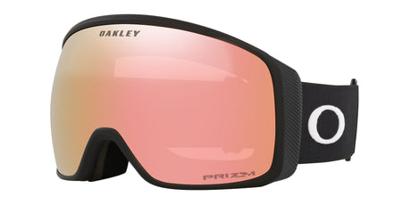 cb74a30619c2d7e25b94994f3abedc00.jpg