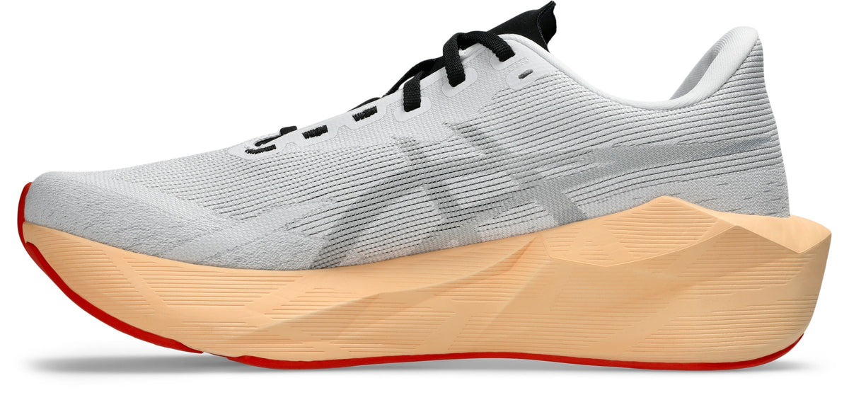 Asics Men's Novablast 6 Running Shoes-2