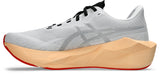Asics Men's Novablast 6 Running Shoes-2