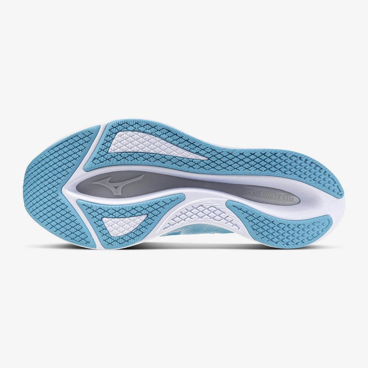 Mizuno Men's Wave Rebellion Flash 2 Running Shoes-3