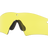 cb7a60ee54540d90f07c5e0f957d9709.png