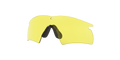 cb7a60ee54540d90f07c5e0f957d9709.png