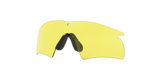cb7a60ee54540d90f07c5e0f957d9709.png