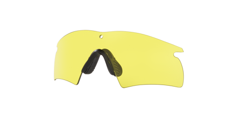 cb7a60ee54540d90f07c5e0f957d9709.png