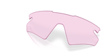 Oakley Sphaera Slash Replacement Lenses