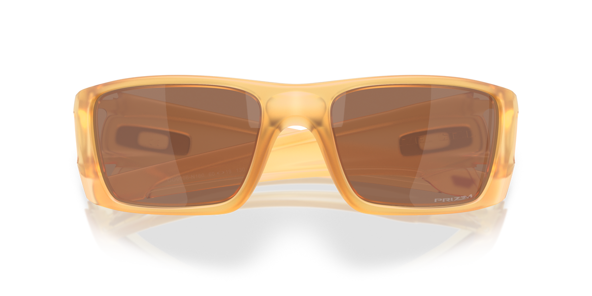 Oakley Fuel Cell Glasses-9