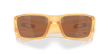 Oakley Fuel Cell Glasses-9