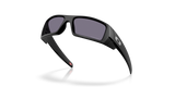 Oakley Gascan Glasses-5