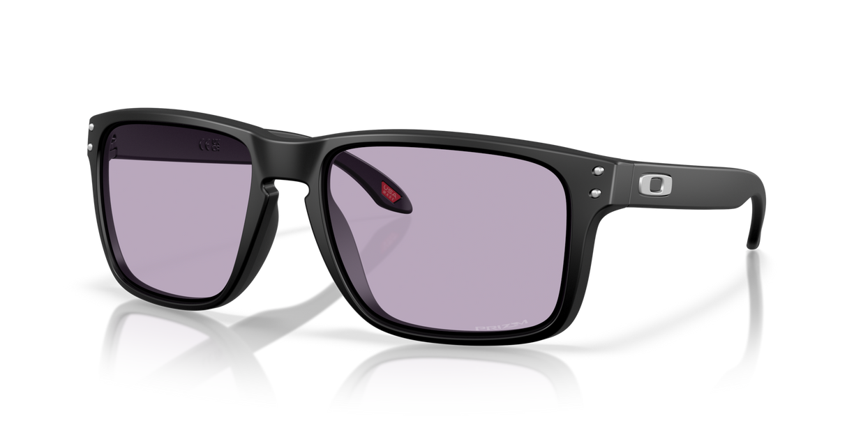Oakley Holbrook XXL A Glasses-2