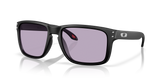 Oakley Holbrook XXL A Glasses-2