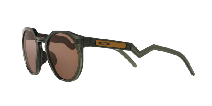 Oakley HSTN Glasses-7
