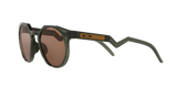 Oakley HSTN Glasses-7