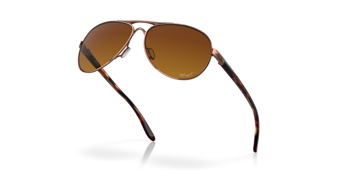 Oakley Feedback Glasses-9