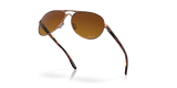 Oakley Feedback Glasses-9