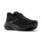 Brooks Women's Adrenaline GTS 25 Running Shoes-1