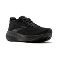 Brooks Women's Adrenaline GTS 25 Running Shoes-1
