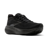Brooks Men's Adrenaline GTS 25 Running Shoes-1