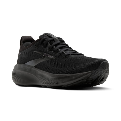 Brooks Men's Adrenaline GTS 25 Running Shoes-1