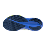 Mizuno Women's Wave Rider 29 Running Shoes-2
