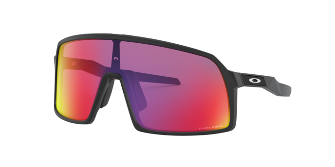 Oakley Sutro S Sunglasses-4