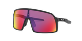 Oakley Sutro S Sunglasses-4
