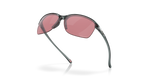 Oakley Unstoppable Sunglasses-5