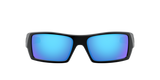 Oakley Gascan Glasses-2