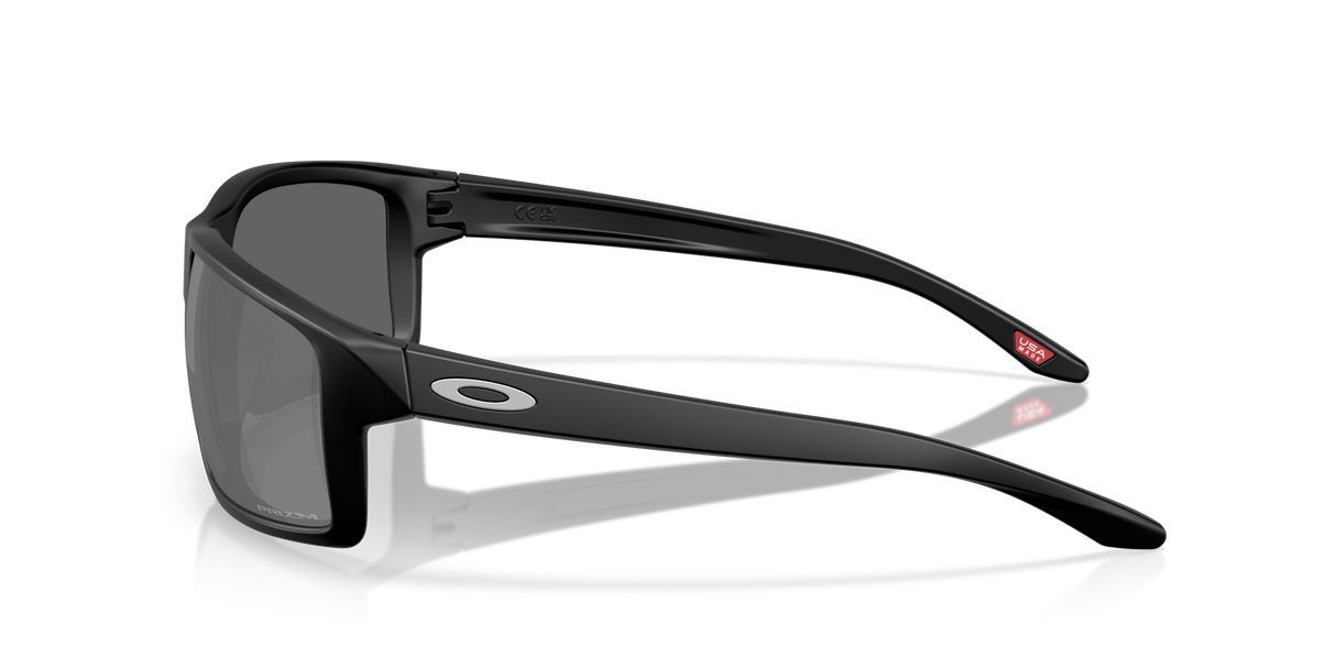 Oakley Gibston XL Glasses-3