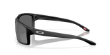 Oakley Gibston XL Glasses-3