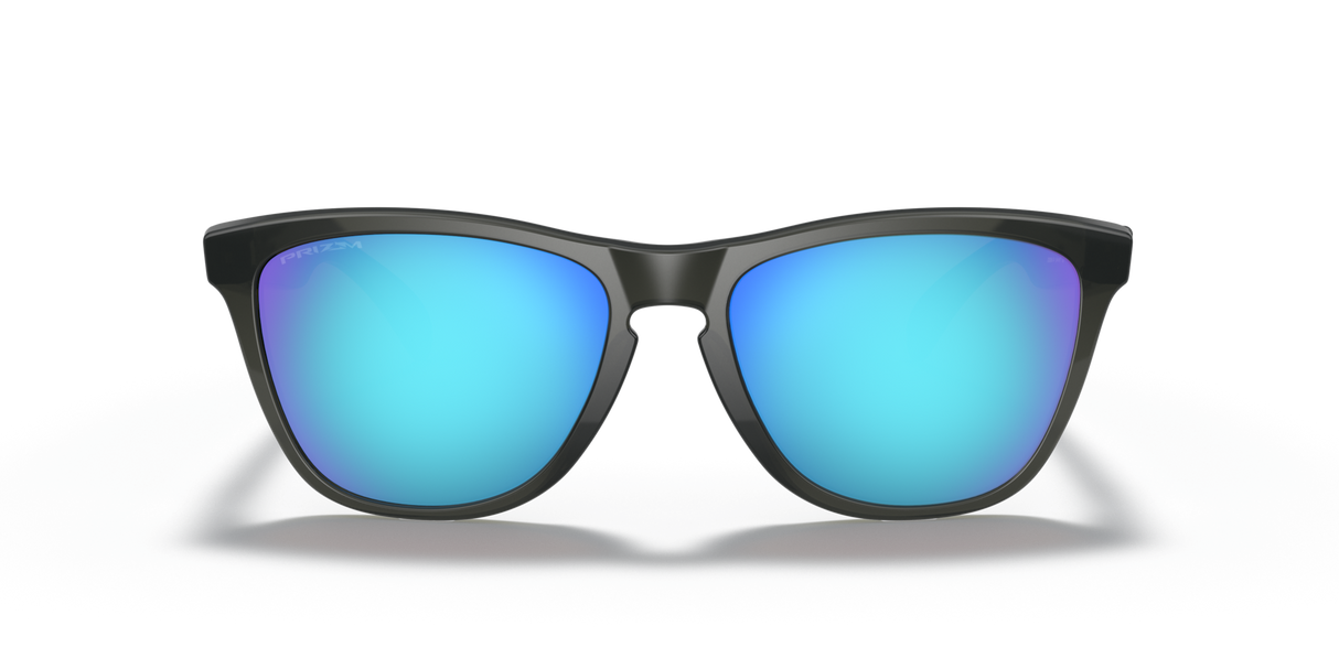 Oakley Frogskins A Glasses-11
