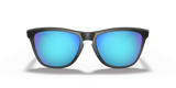 Oakley Frogskins A Glasses-11