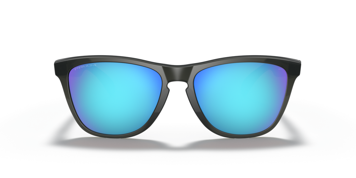 cb91c9fab0f055ebf8ddd52e4fd0d27e.png