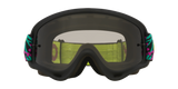 Oakley O-Frame MX Goggles-3