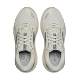 Brooks Women's Addiction GTS 15 Running Shoes-5