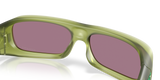 Oakley Permian Glasses-7