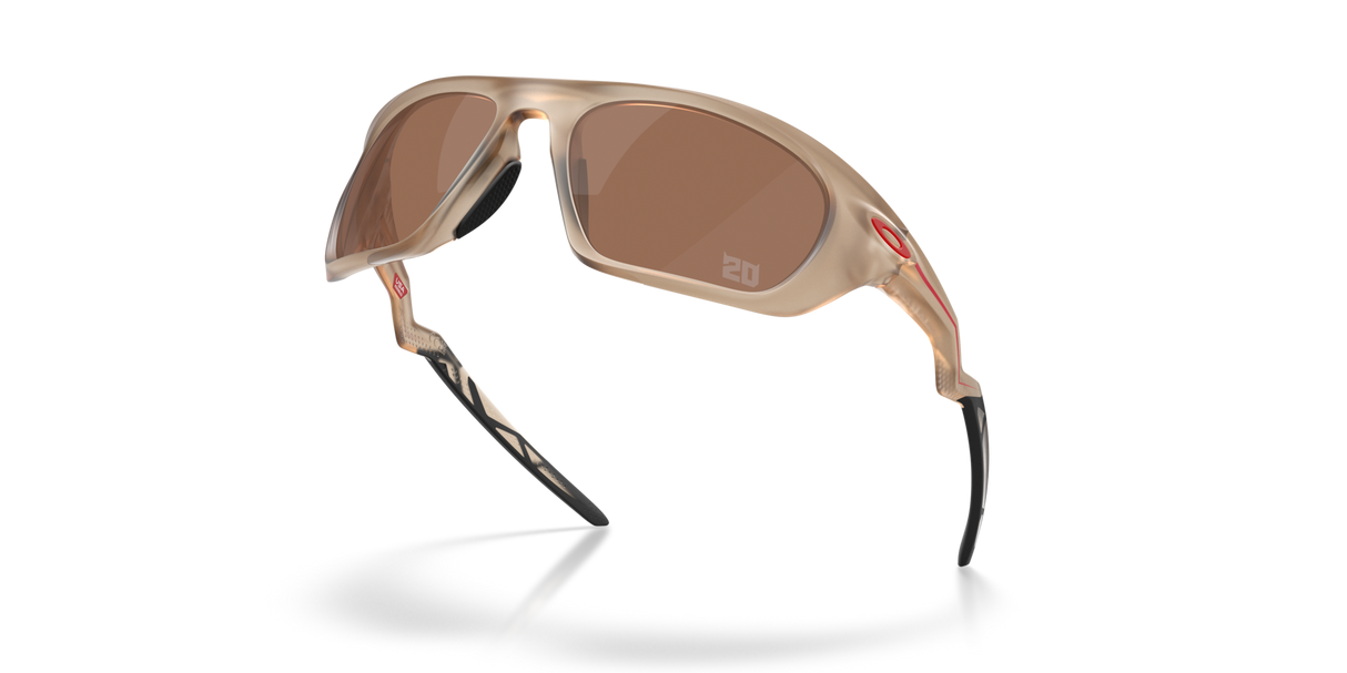 Oakley Lateralis Glasses-5