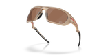 Oakley Lateralis Glasses-5