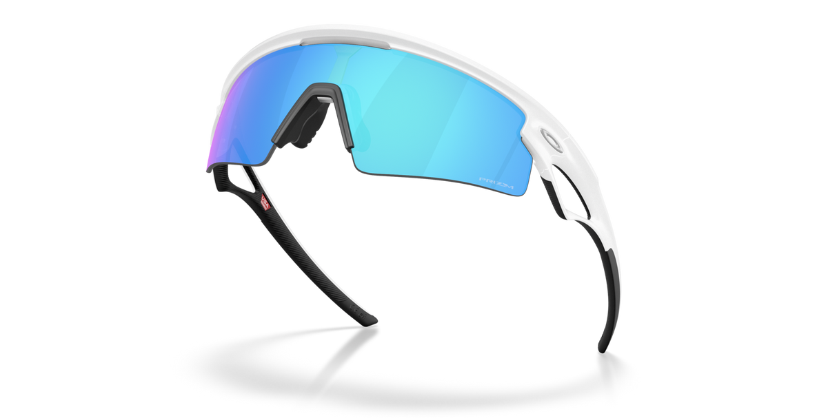 Oakley Sphaera Strike Sunglasses-5